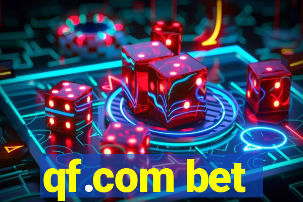 qf.com bet